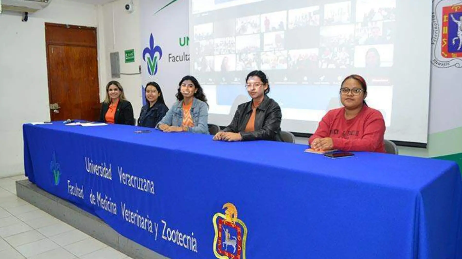 291123-Aracely-Veracruz-Estudiantes-Violencia-Genero-1-100k