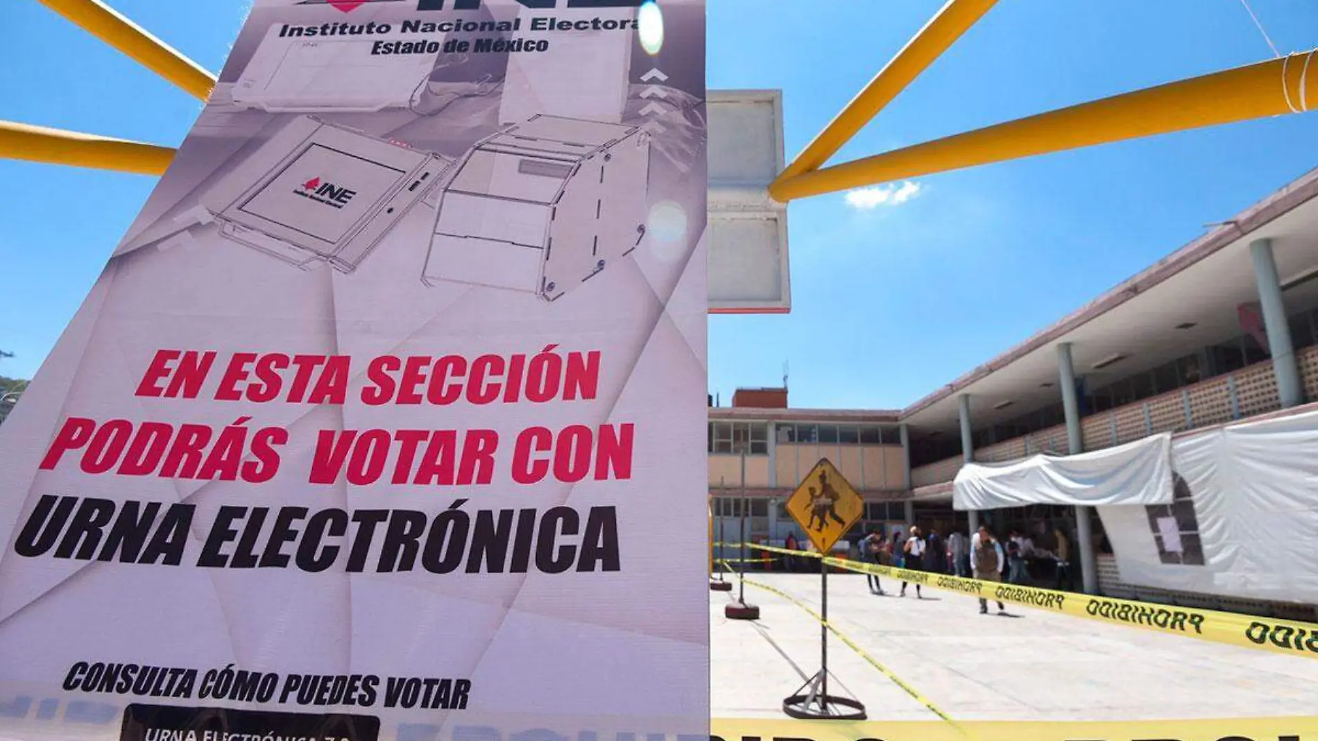 934285_Urnas-electrónicas-elecciones-Edoméx--3