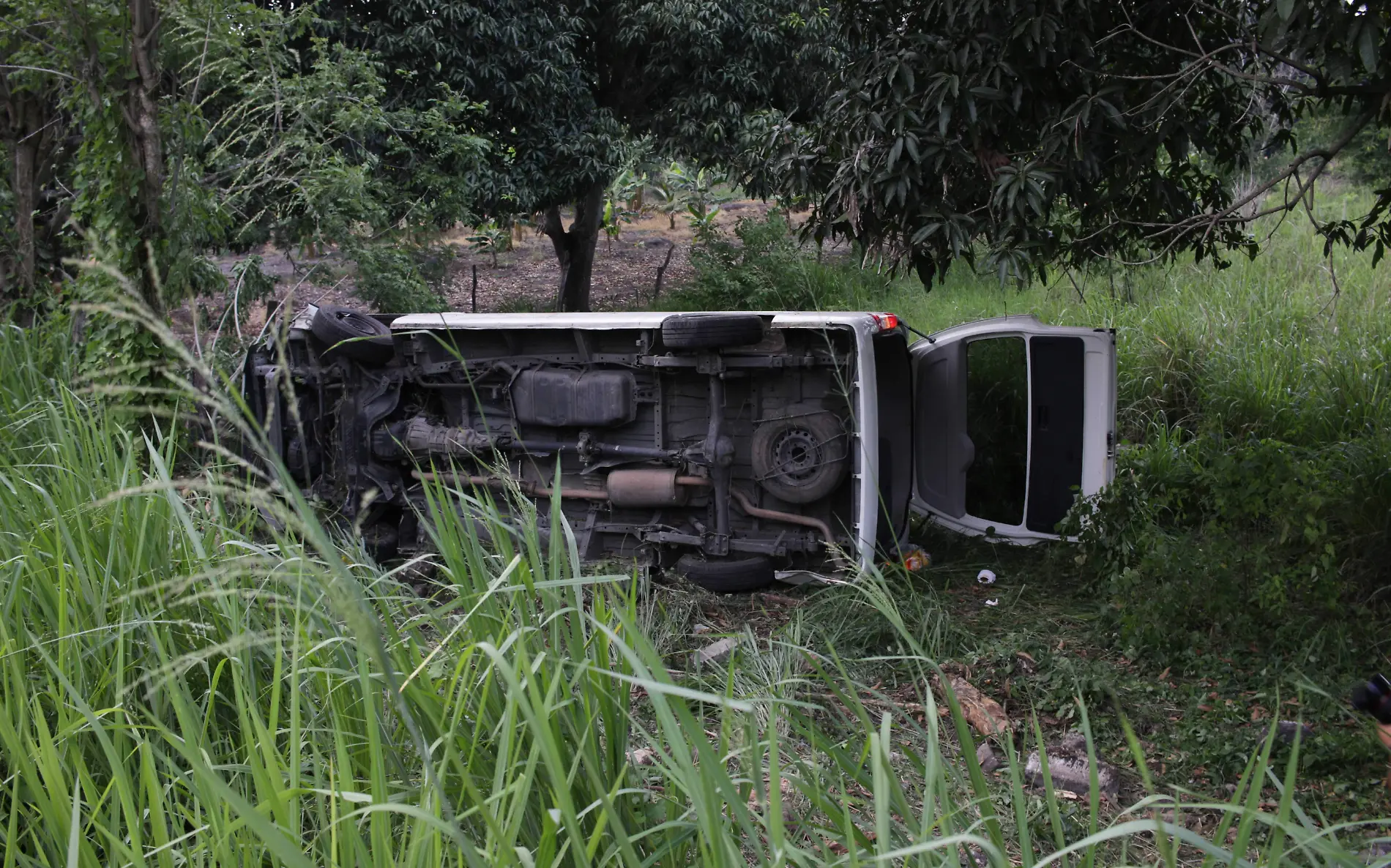 Accidentes-carreteras-vacaciones-13mar-ricardo01