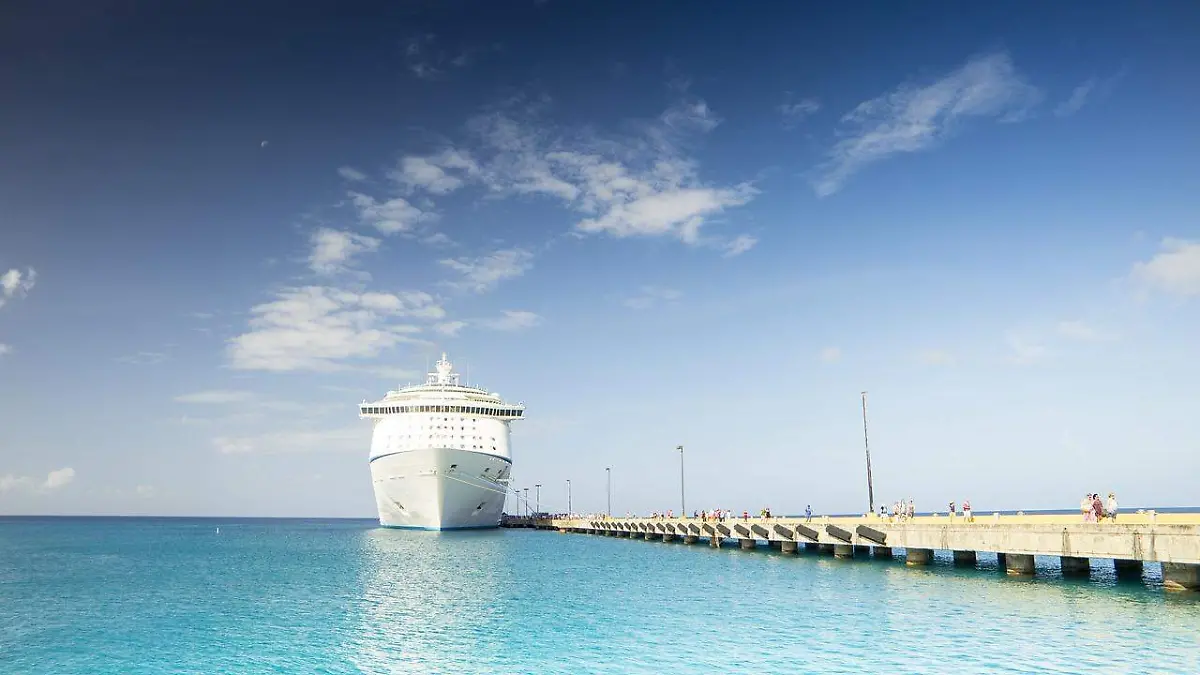 cruise-ship-1218305_1280