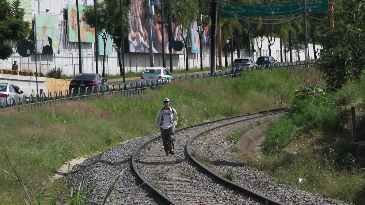 JE091020245404Circuito Presidentes