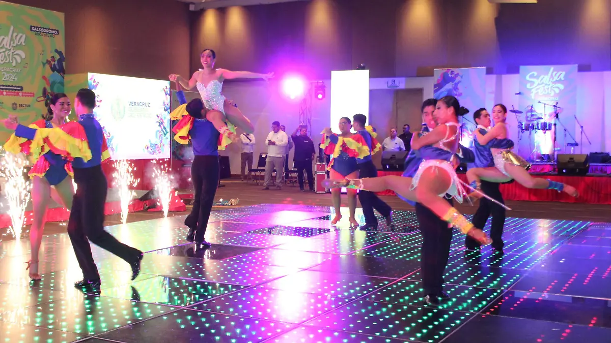 20240415112306_IMG_2815