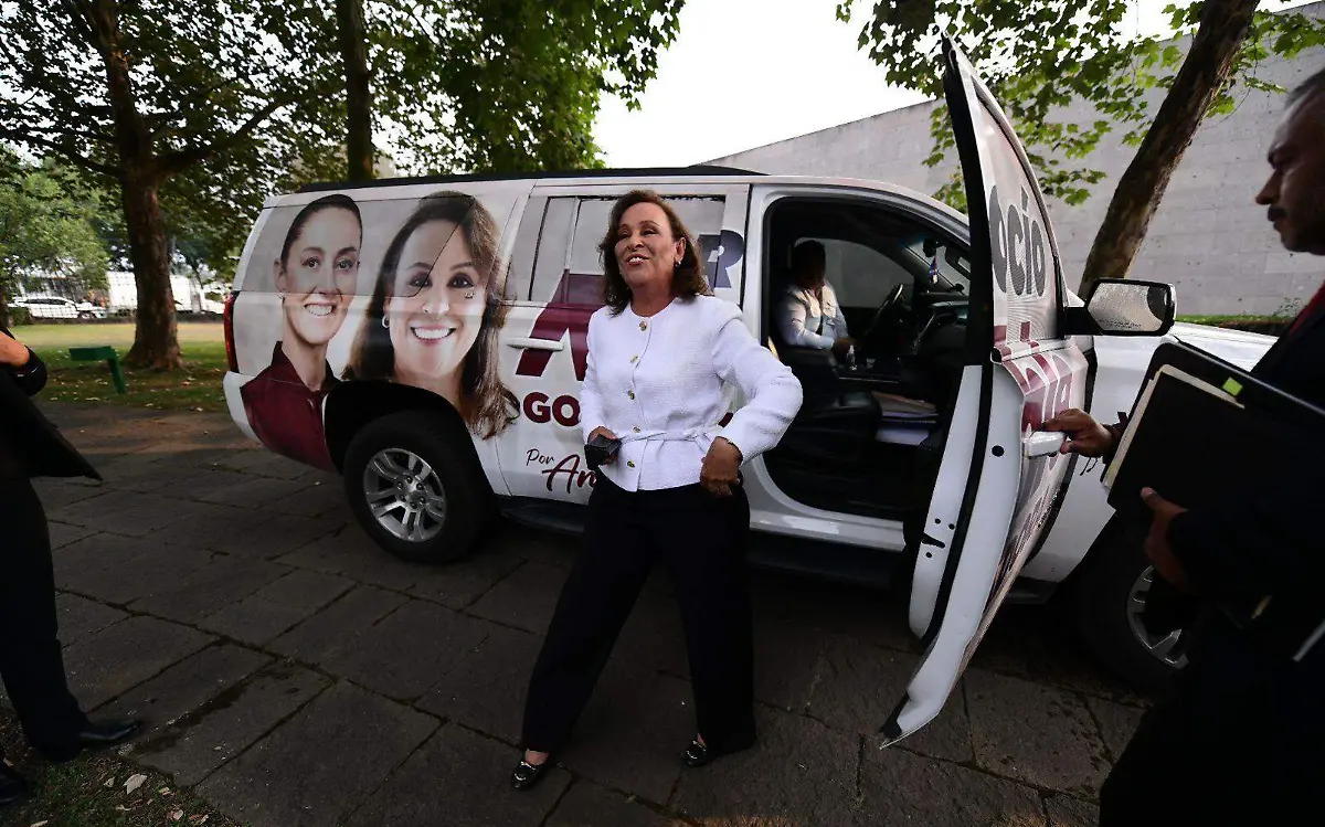 WhatsApp Image 2024-07-07 at 8.05.20 PM