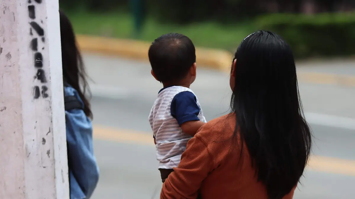 Lactancia materna-maternidad-mujer-ricardo02