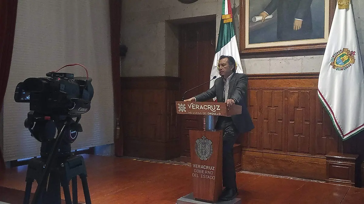 Imagen de WhatsApp 2024-04-01 a las 15.37.04_17a62f95