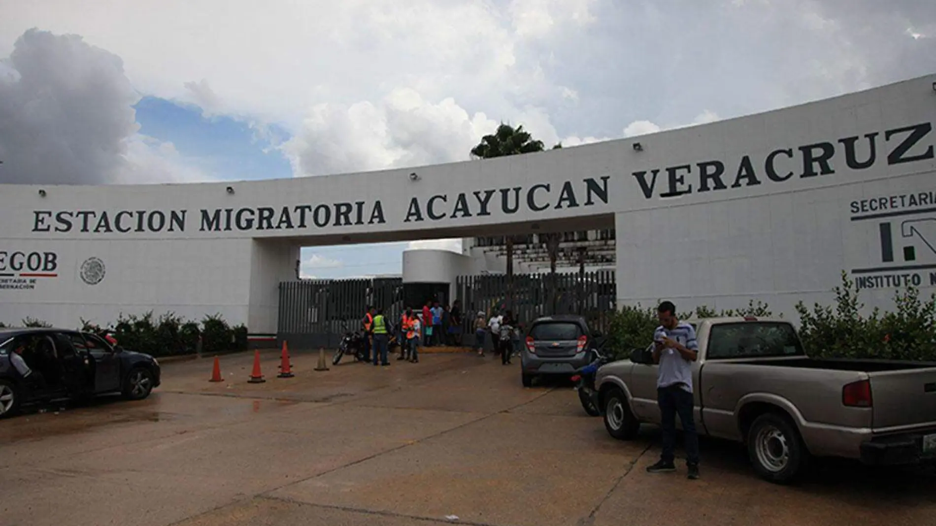 Migrantes-deportados-desde-Veracruz-2