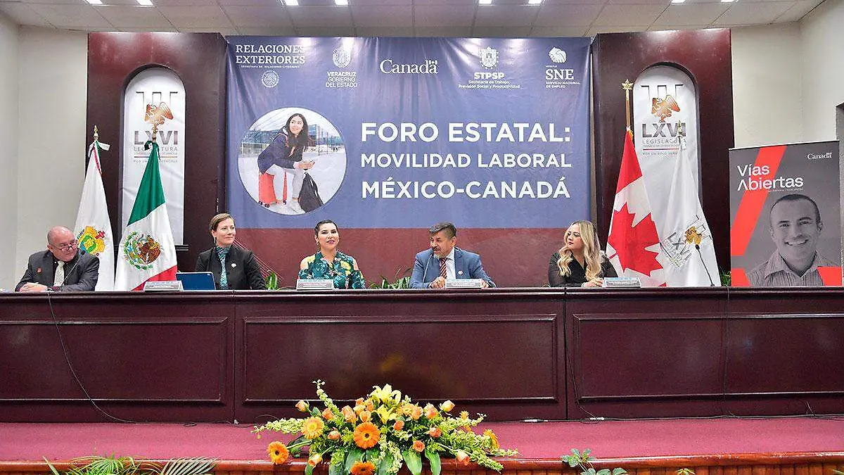 embajadora3