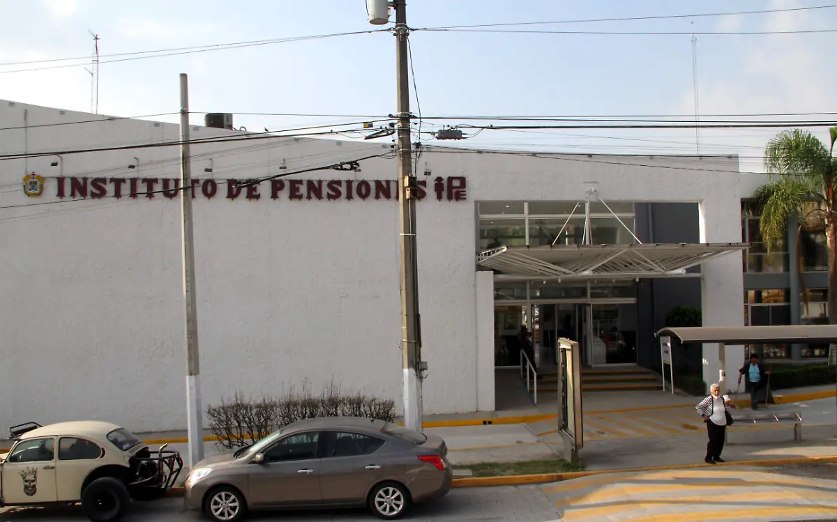 JE28032023753Edificio-IPE