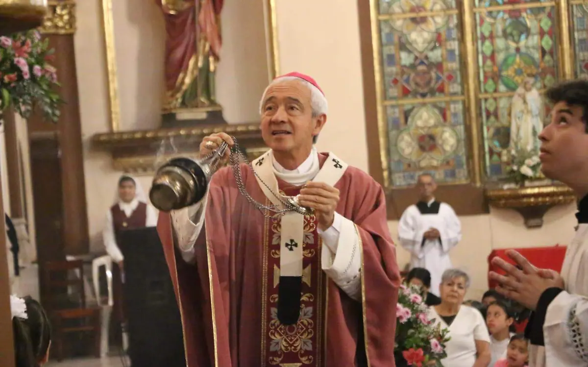 WhatsApp Image 2024-03-10 at 2.31.01 PM (1)