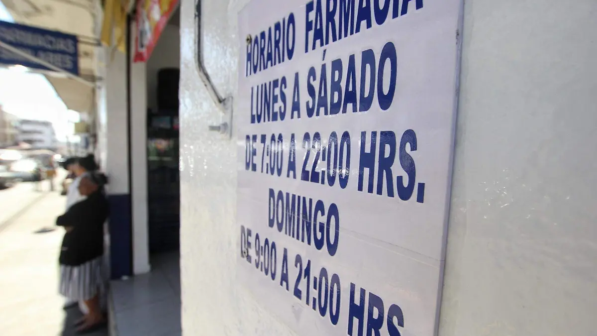 Servicios médicos-SIMI-Xalapa-1dic-ricardo 