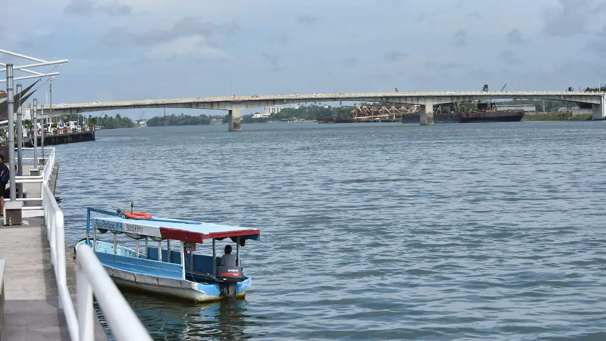 RENE-TUXPAN (3)