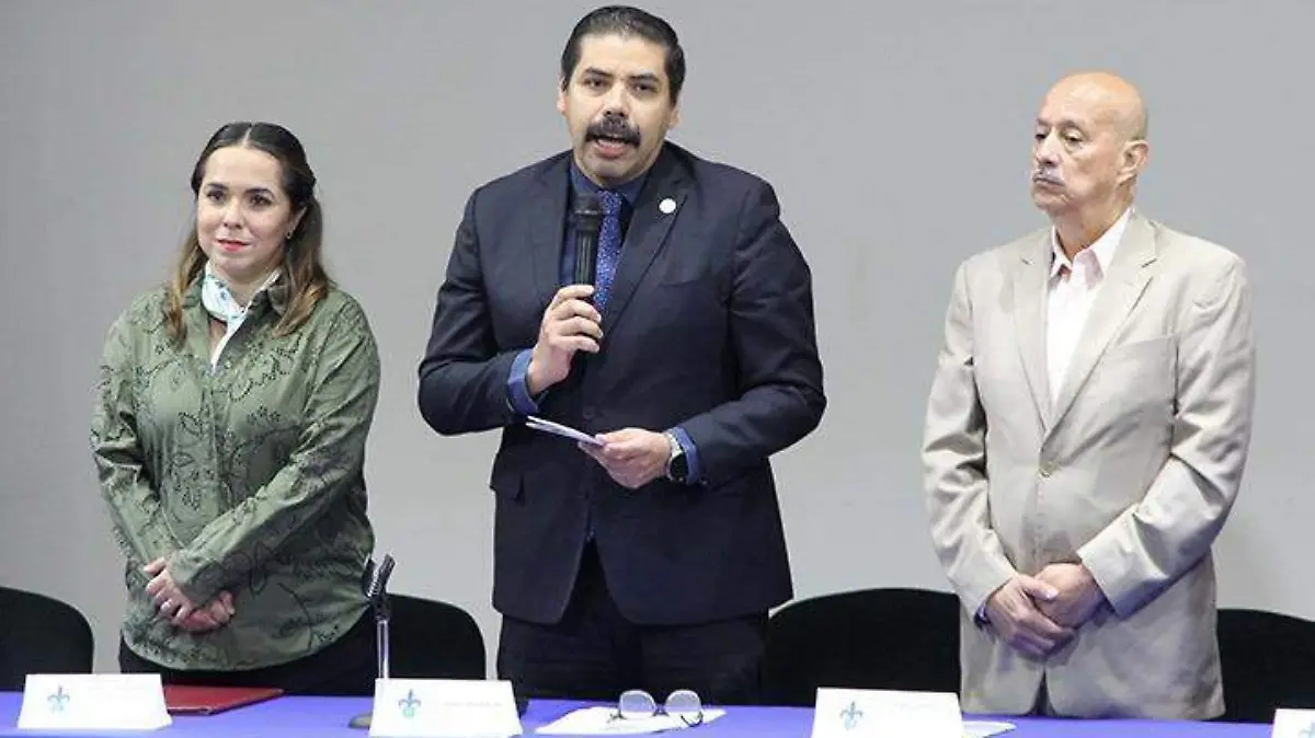 WhatsApp Image 2024-10-18 at 8.20.19 PM