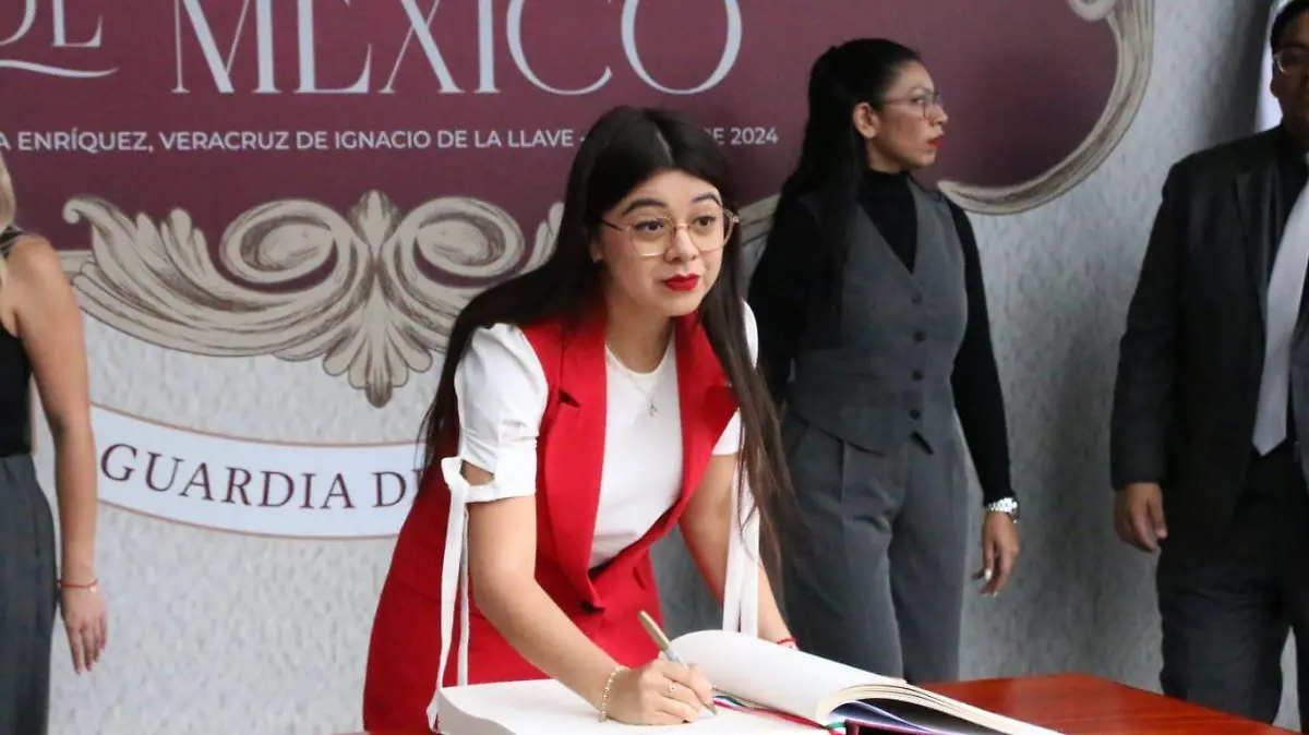 Dorheny García Cayetano