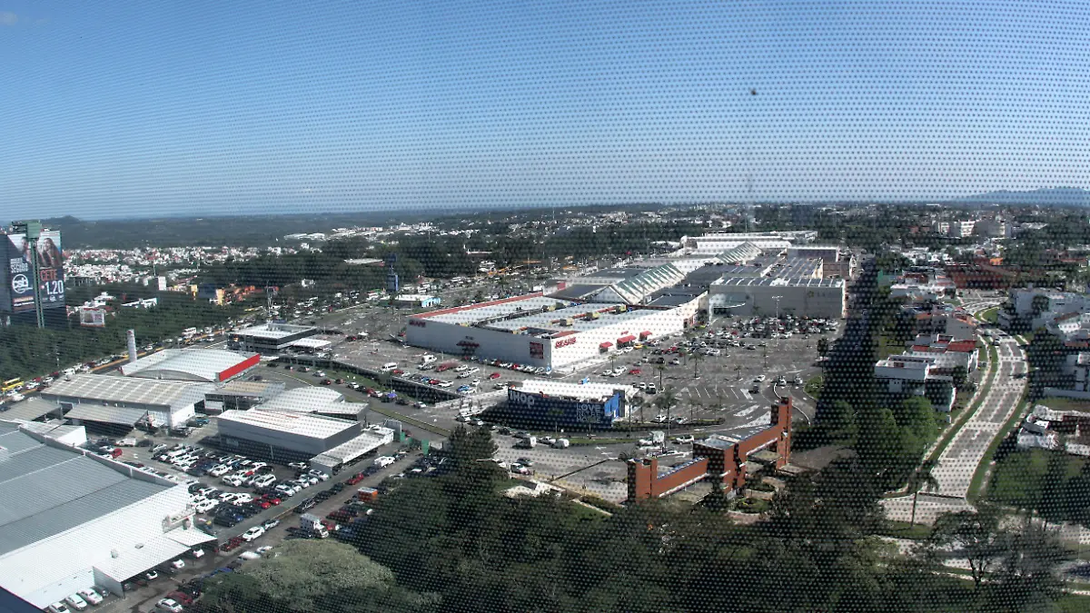 JE091220233602Panoramica-Ciudad