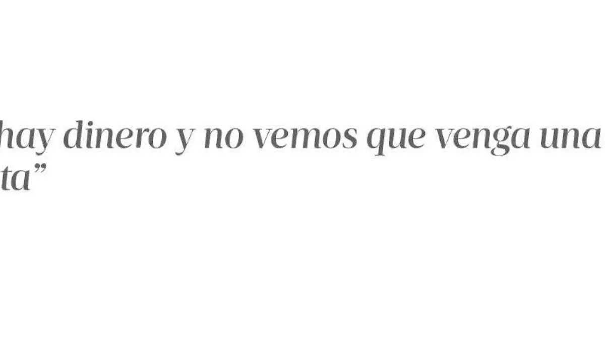 Cita | Flores | INFOGRAFÍA