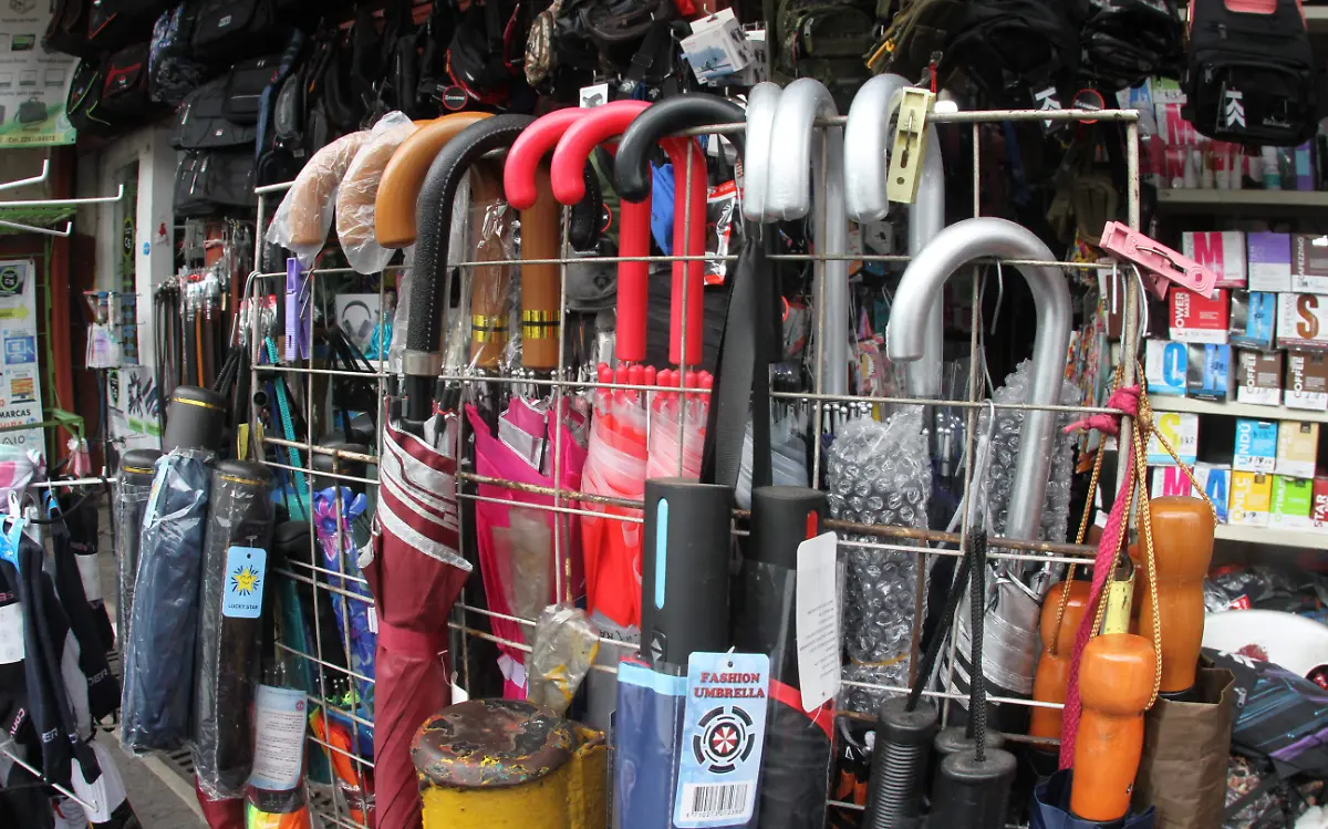 JE300120242260Sombrillas y Paraguas