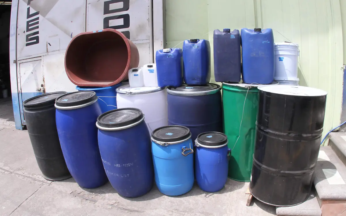 JE130320244111Recipientes de Plastico-XocuitGarcia Canela