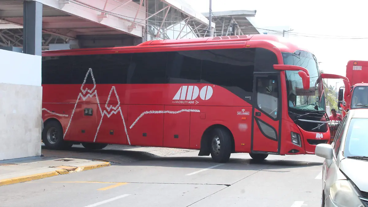 20240426101317_IMG_4506