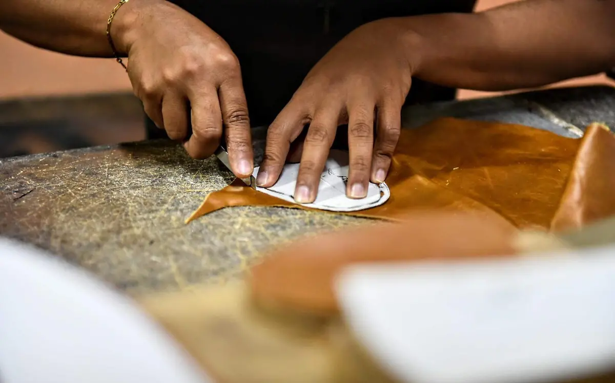 RENE-ELABORACION CALZADO (2)