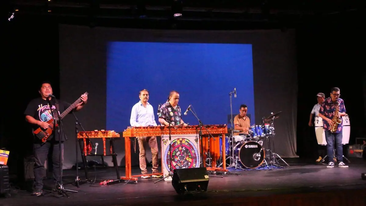 WhatsApp Image 2024-08-25 at 4.30.46 PM