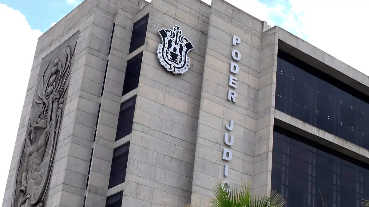 david-Edificio Poder Judicial (2)