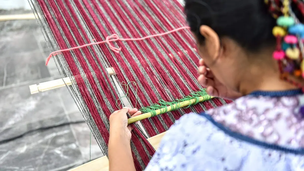 RENE-PUEBLO INDIGENA (4)