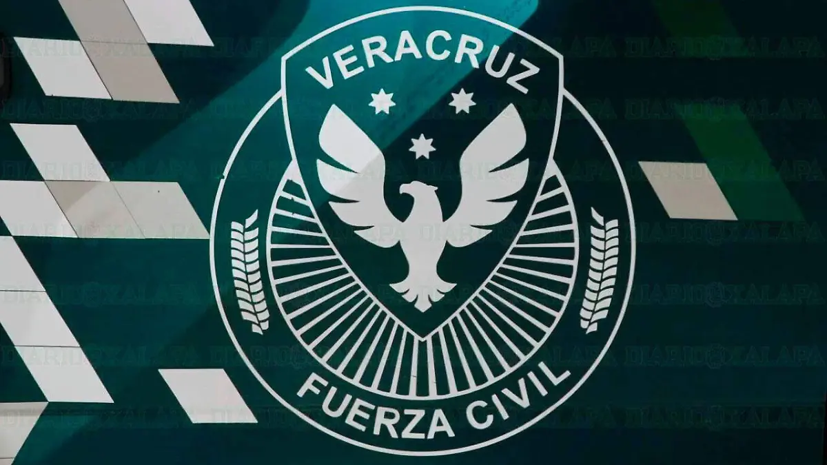 fuerza-civil