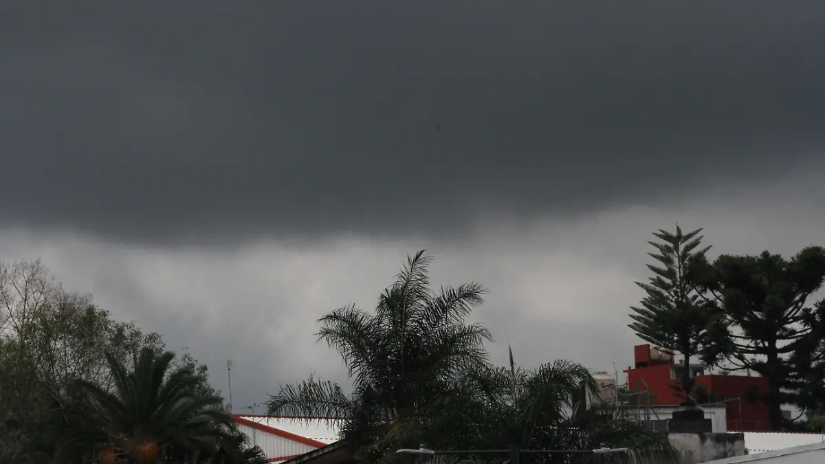 JE050920241809Ciencias de la Tierra-Ilustracion Clima (4)