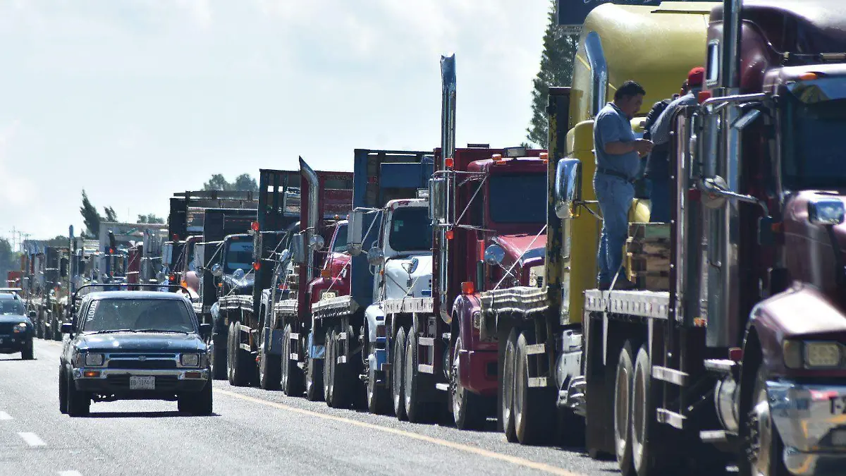 903571_Protesta Transportistas Guardia Nacional Comitán-2_impreso