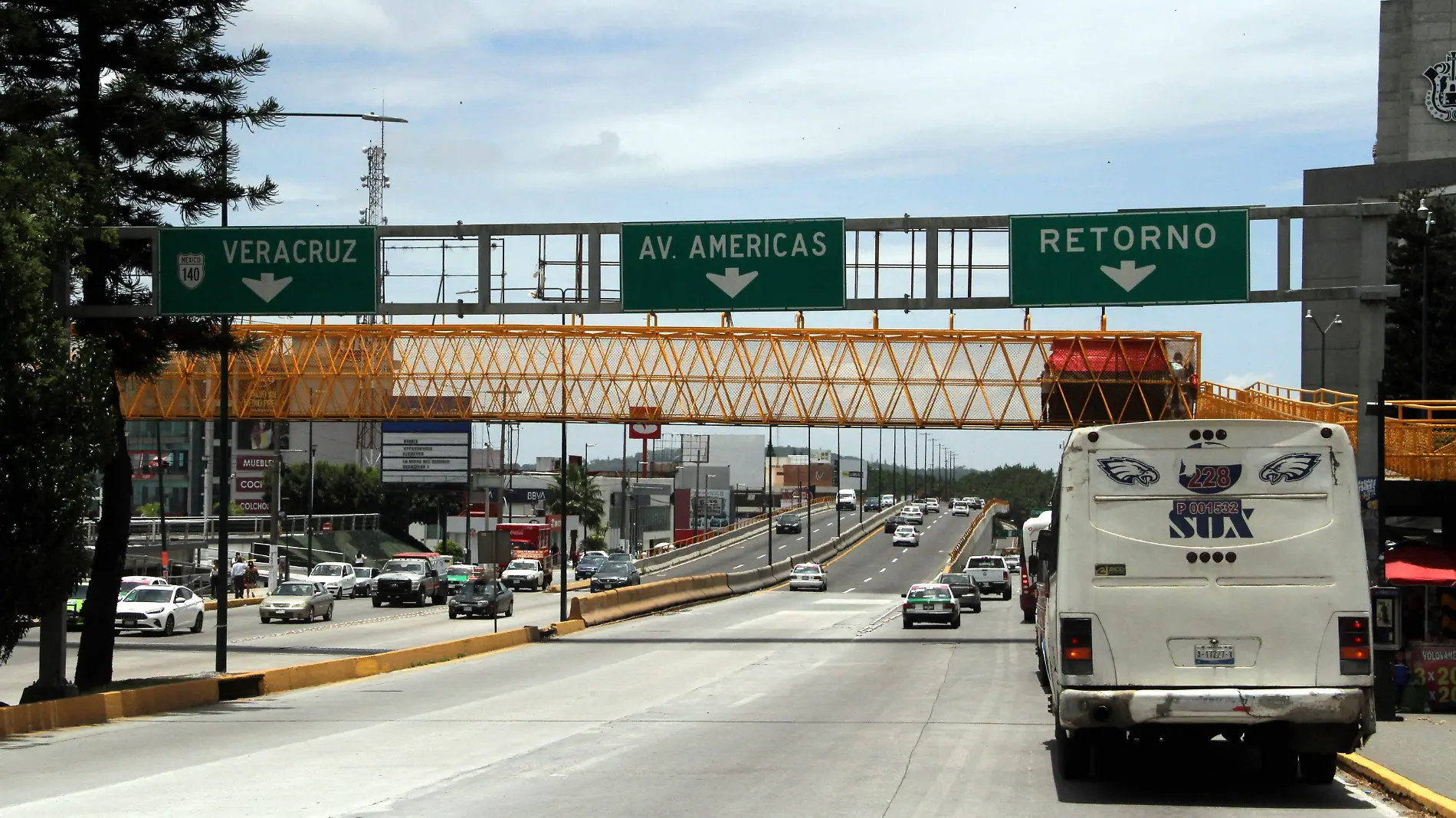 JE260720238536Movilidad-Xalapa