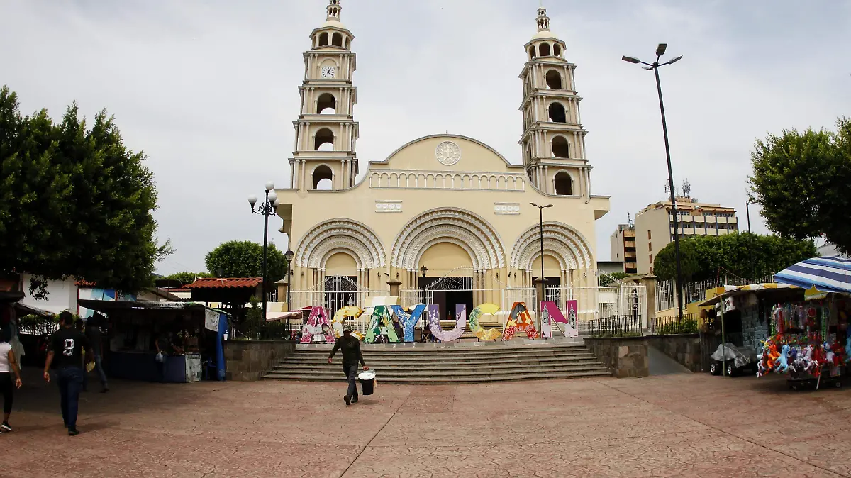 RENE-ACAYUCAN-9