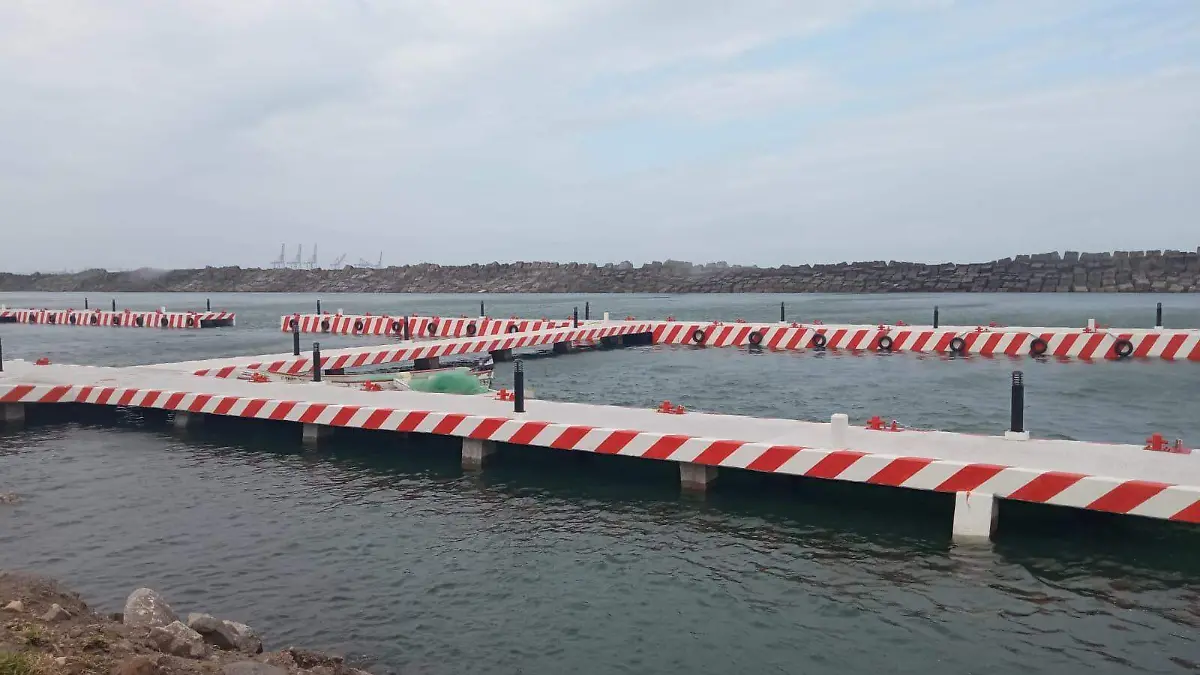 WhatsApp Image 2022-12-27 at 11.50.04