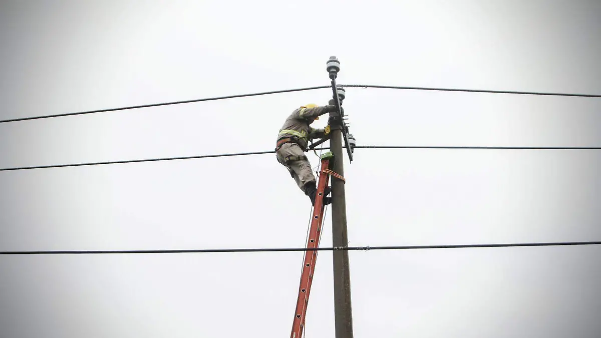 792850_Sin luz -4_web