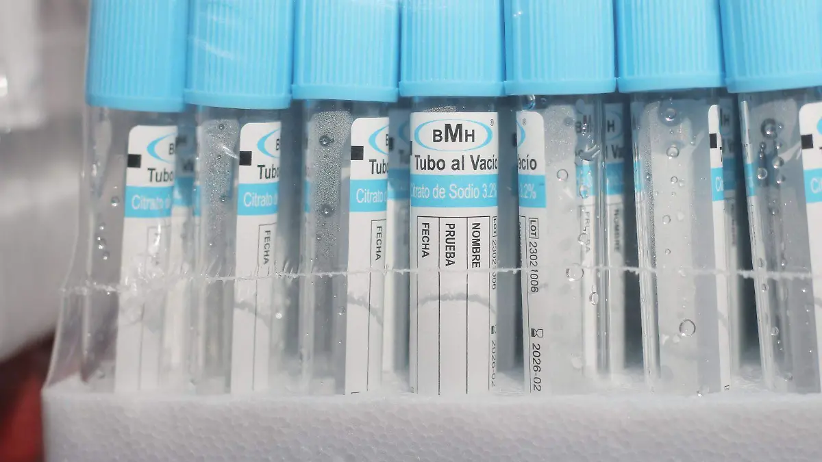 Cecan | Cáncer infantil | Medicamentos contra el cáncer