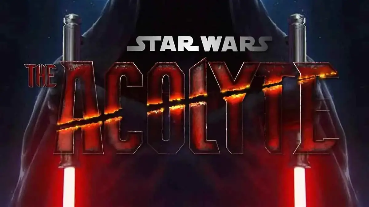 star-wars-the-acolyte