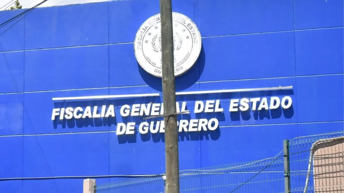 fiscalía_guerrero_cuartoscuro