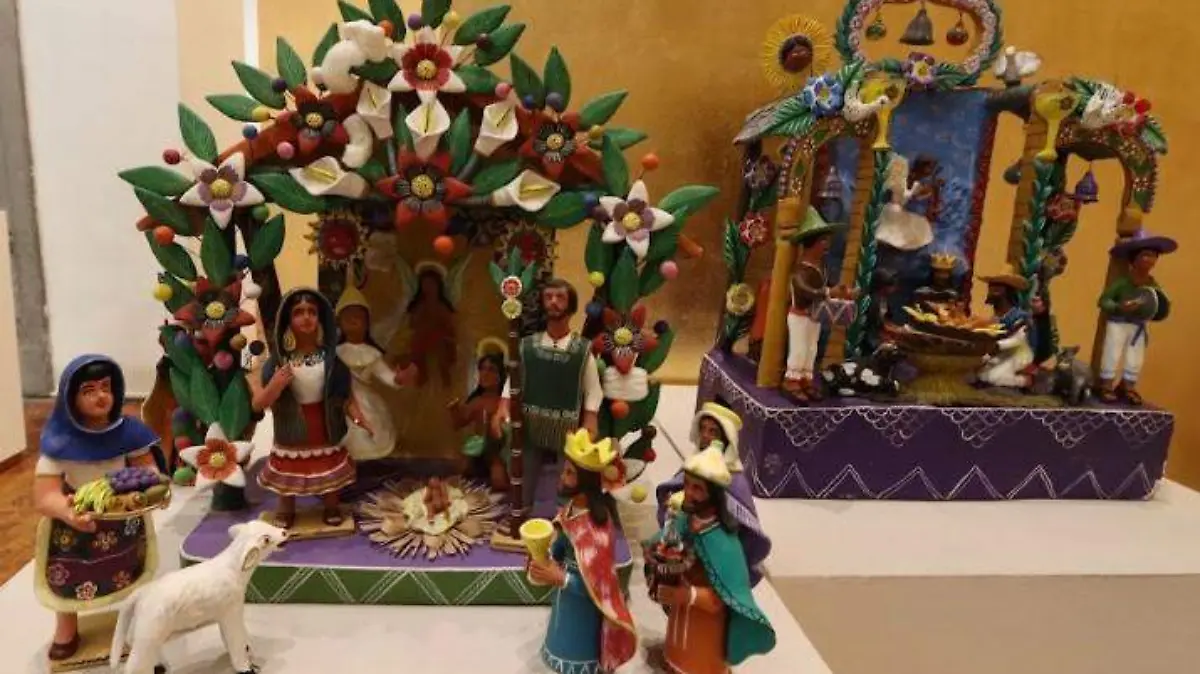 nacimiento