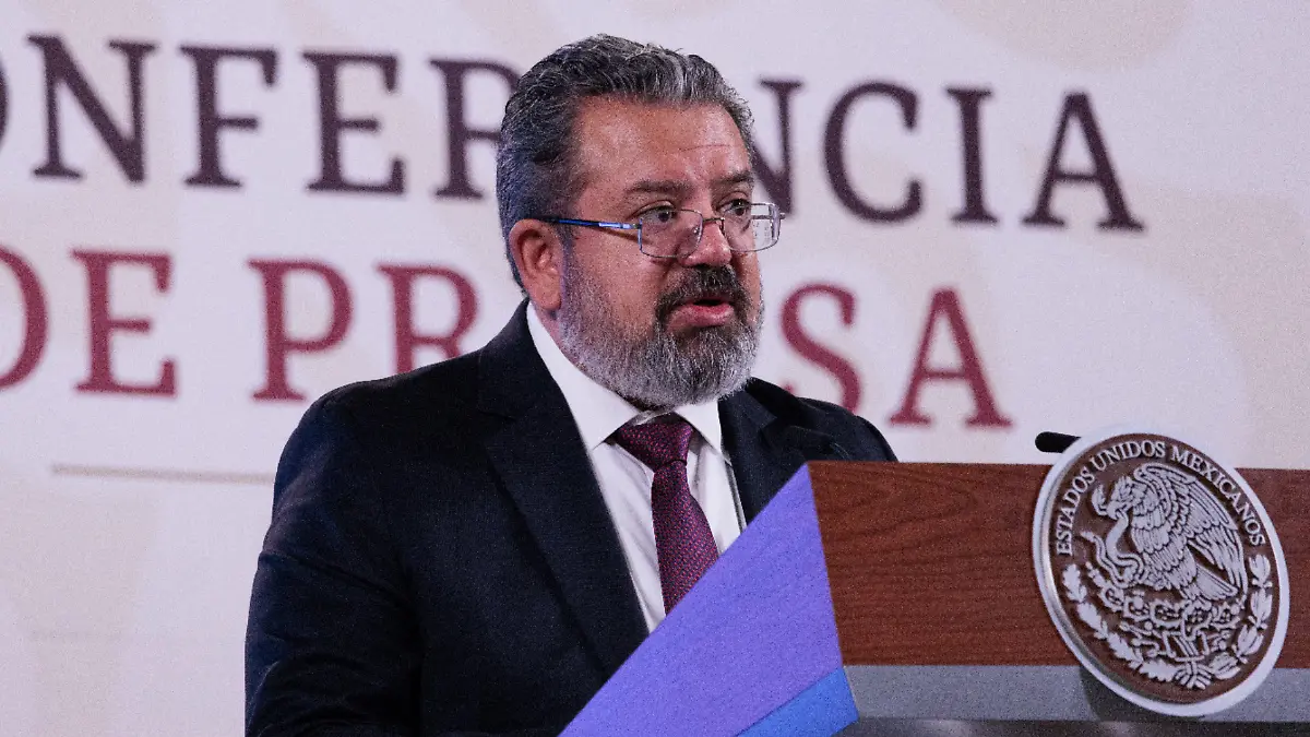 jorge_nuño_sict_presidencia
