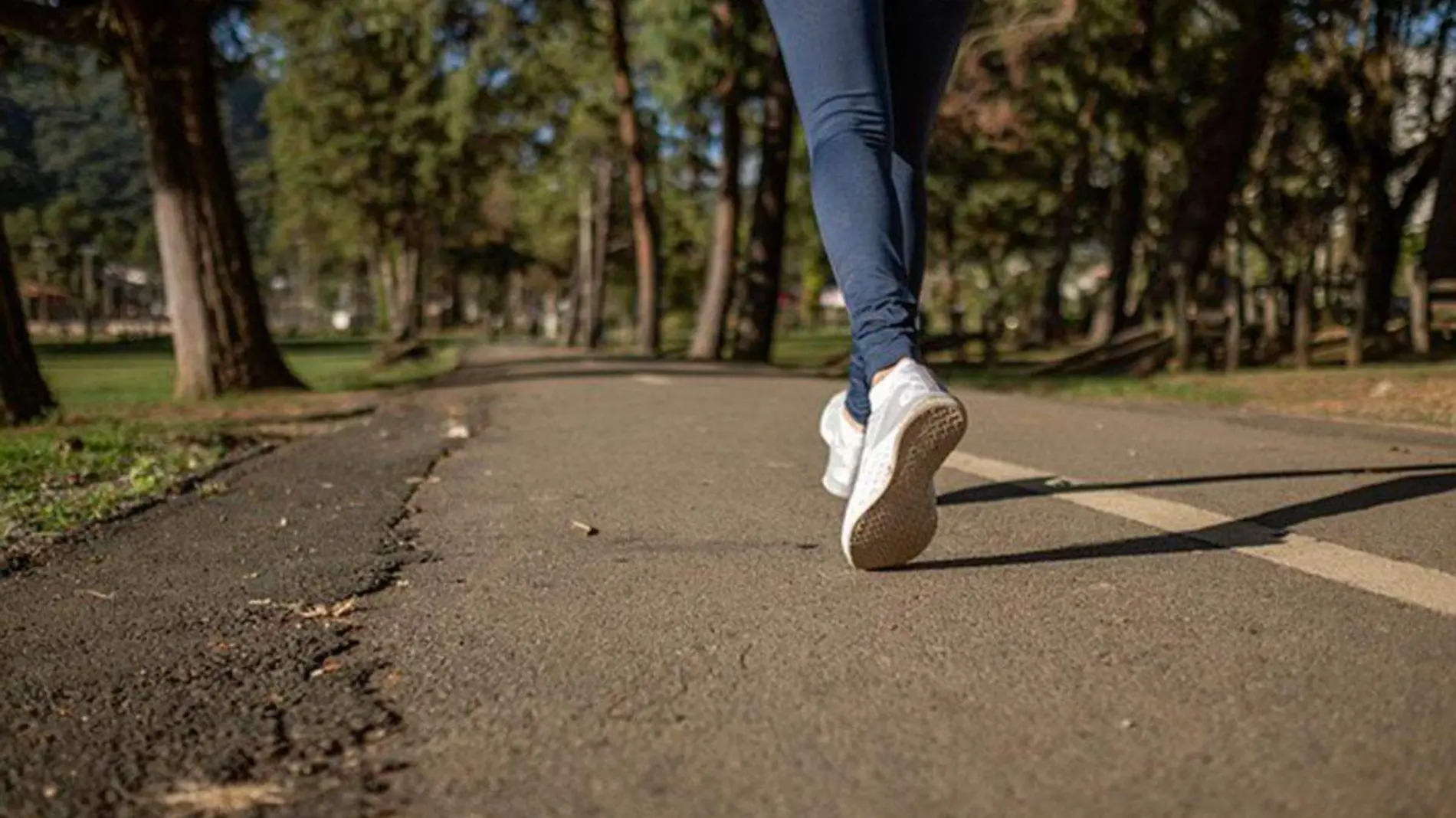 Medio Maratón de Boca del Río