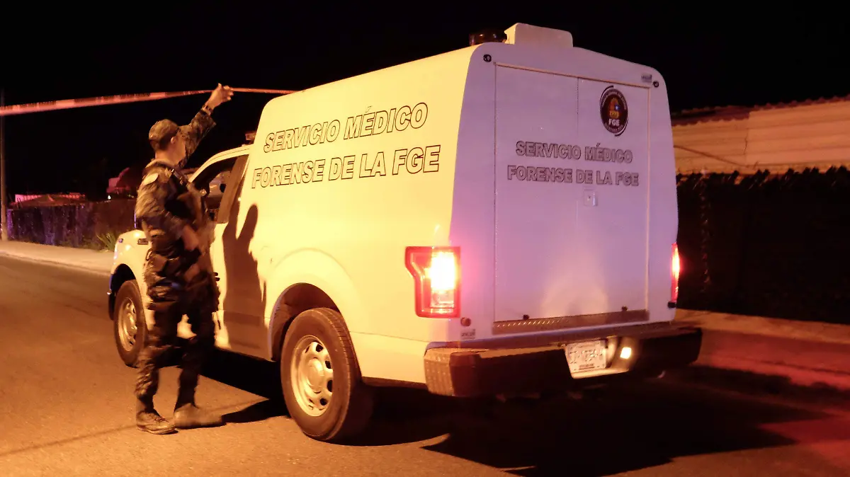 662985_Ataque policía ministerial -2_impreso