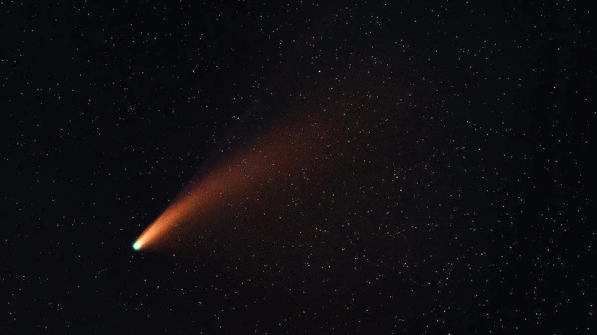 cometa