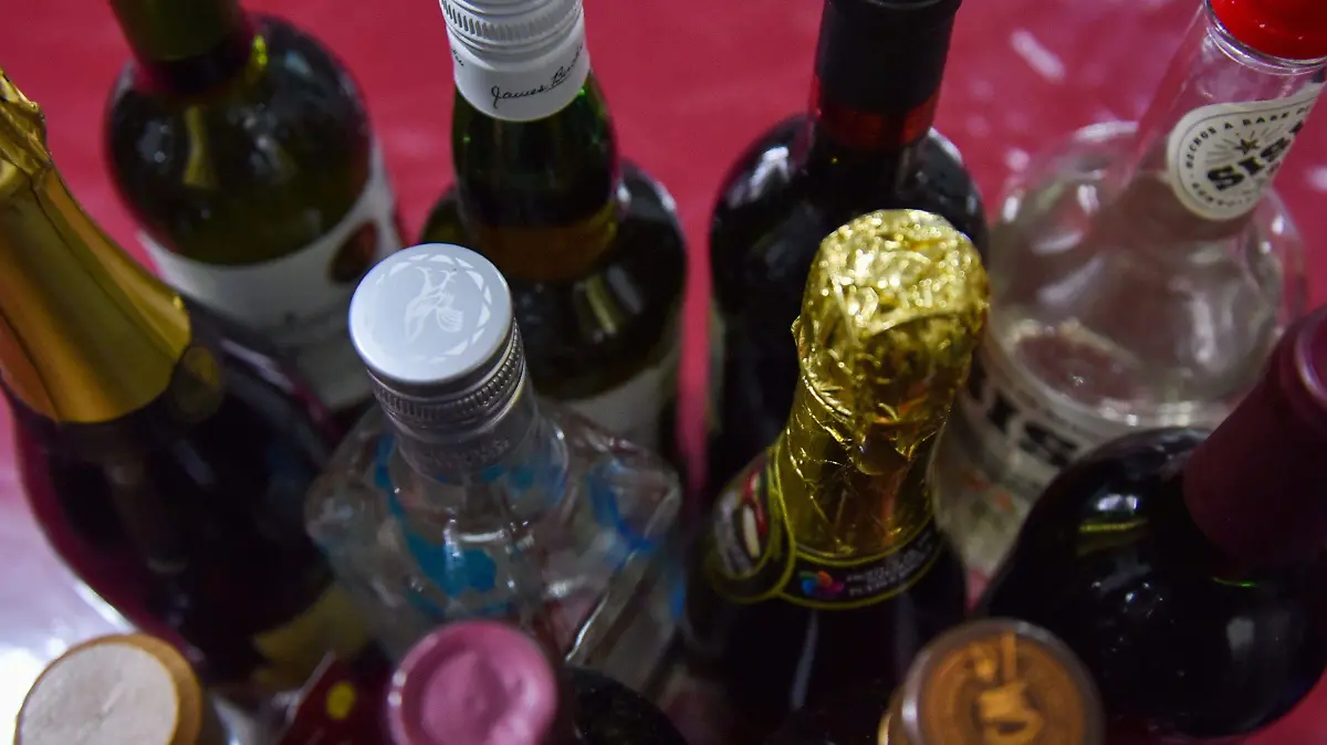 792446_Bebidas alcohólicas -3_impreso
