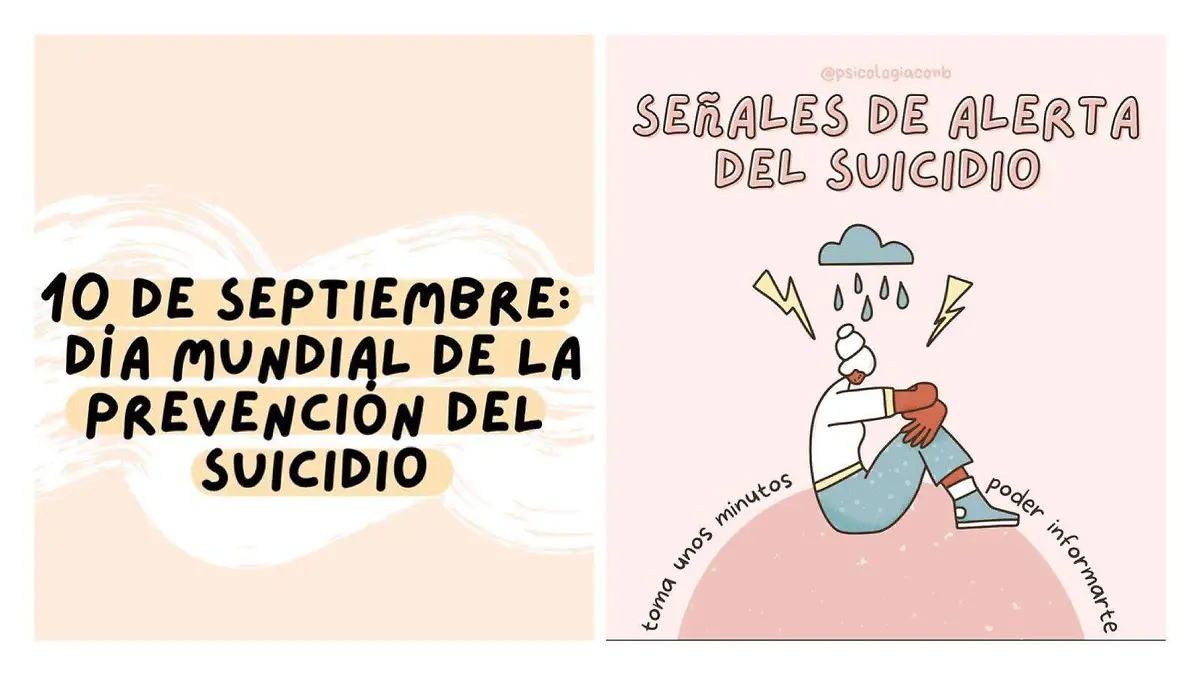 Suicidio