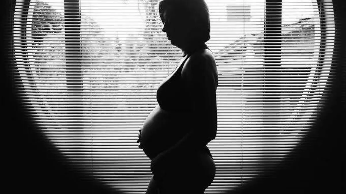 Mitos sobre la interrupción del embarazo o aborto