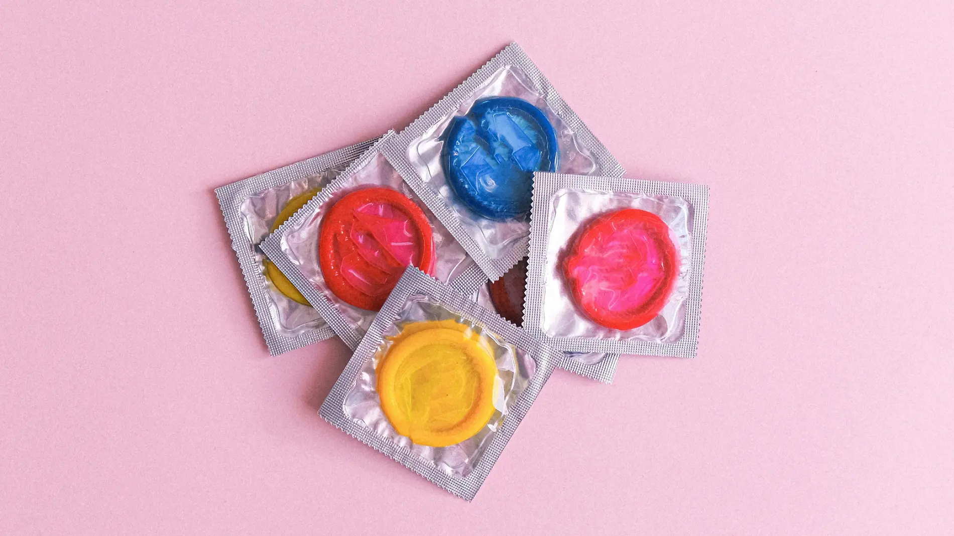 Condones