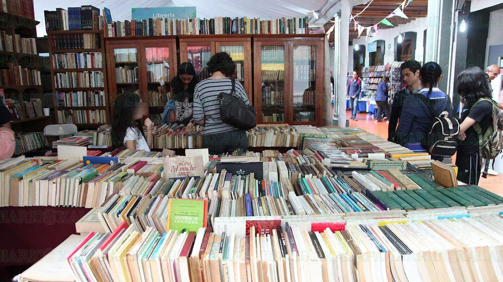 La-Feria-del-Libro-Infantil-desde-el-9-de-julio