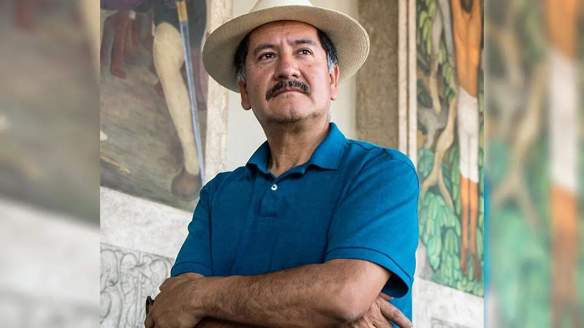 Adalberto-Arcos-Landa