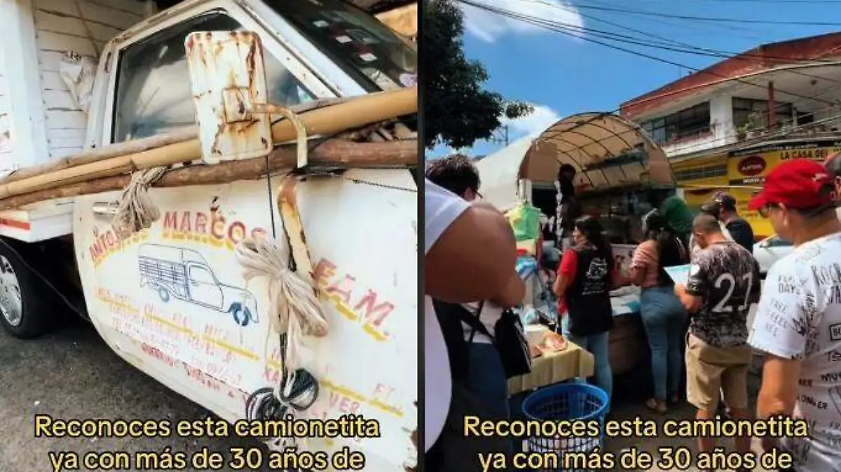 Marquitos