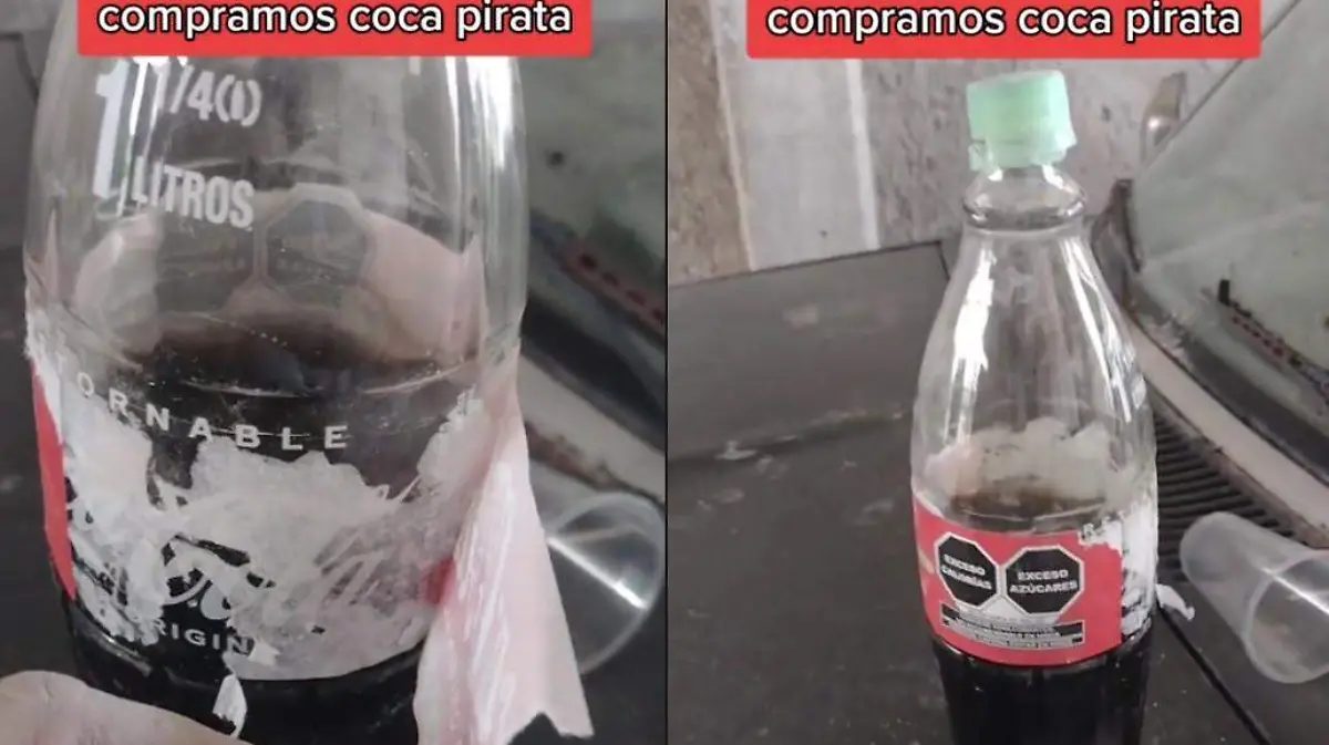 Coca