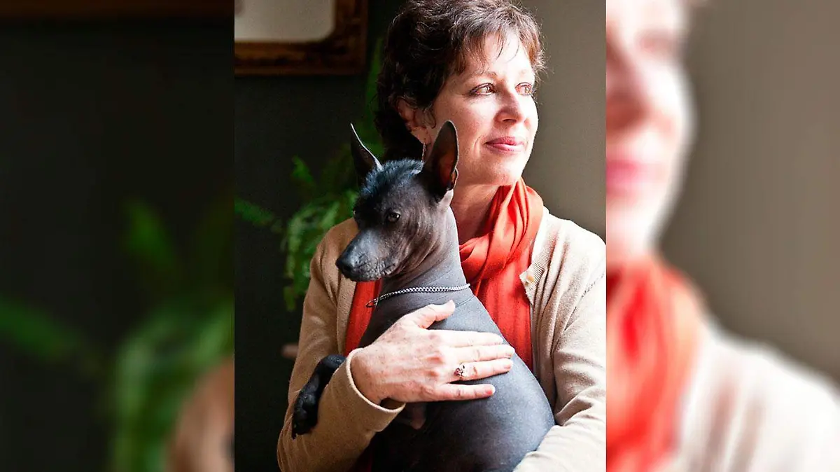 Judy-Goldman